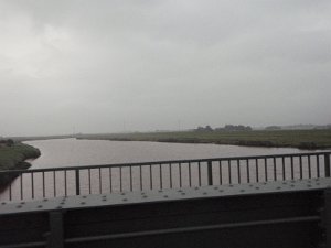 Mitternacht-Radmarathon 222